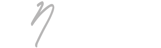 ETA AG