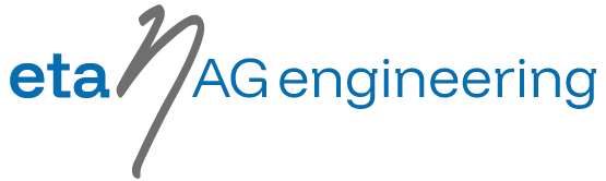 LUG Engineering GmbH