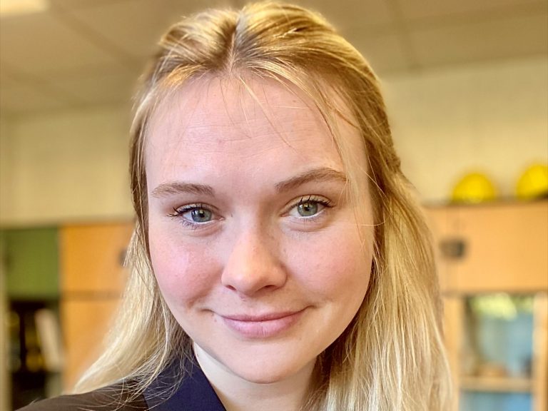 Cas­san­dra&nbsp;Jany