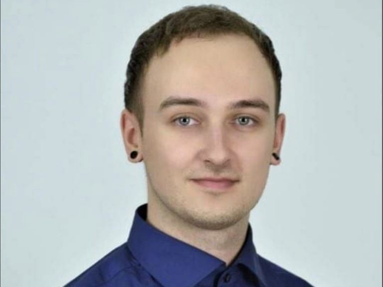 Safet Had­zi­be­ga­no­vic