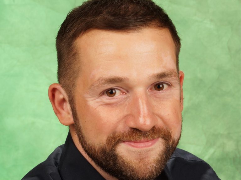 Sebas­tian Käßler