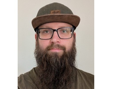 Mat­thias&nbsp;Stein