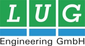 LUG Engineering GmbH LUG Engineering GmbH