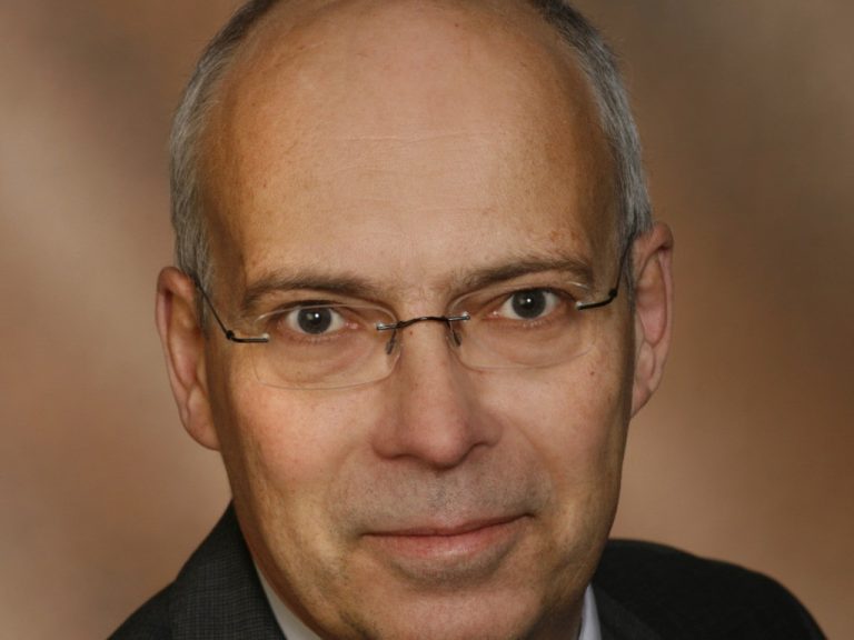 Jörn Süß­milch